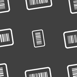 Similar image 8155909