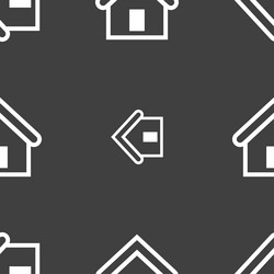 Similar image 8155910