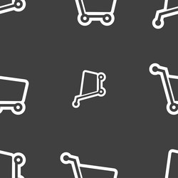 Similar image 8155911