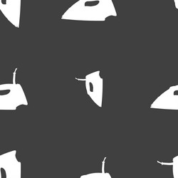 Similar image 8155913