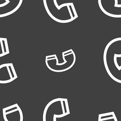 Similar image 8155916