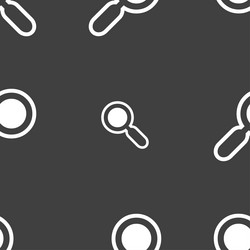 Similar image 8155917