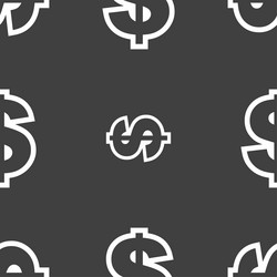 Similar image 8155918