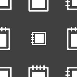 Similar image 8155919