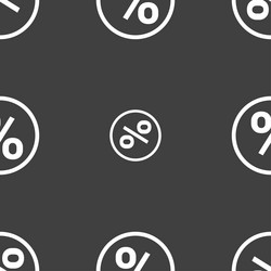 Similar image 8155920