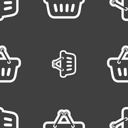 Similar image 8155921