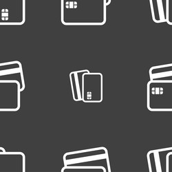 Similar image 8155922