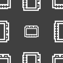 Similar image 8155923