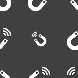 Similar image 8155924