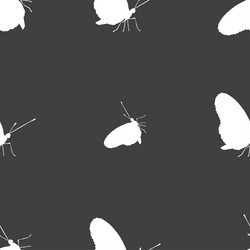 Similar image 8155925