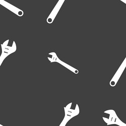 Similar image 8155926