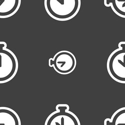 Similar image 8155928