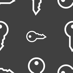 Similar image 8155930