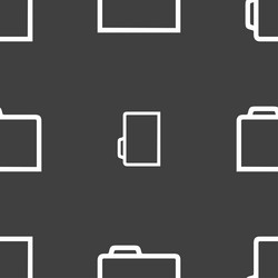 Similar image 8155931