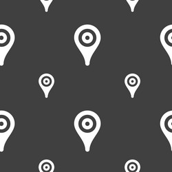 Similar image 8155934