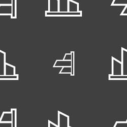 Similar image 8155935