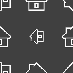 Similar image 8155936