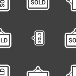 Similar image 8155937