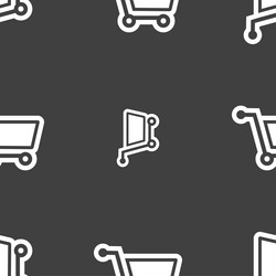 Similar image 8155939