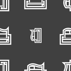 Similar image 8155941