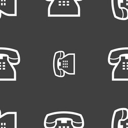 Similar image 8155942