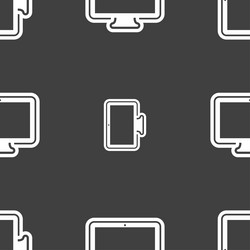 Similar image 8155944