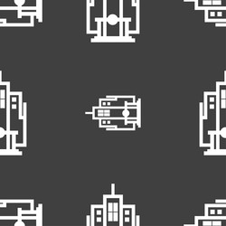 Similar image 8155945