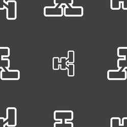 Similar image 8155946