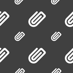 Similar image 8155949