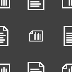 Similar image 8155950