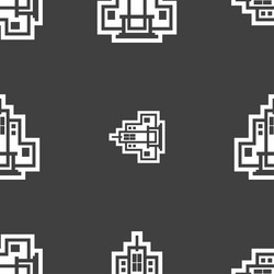 Similar image 8155951