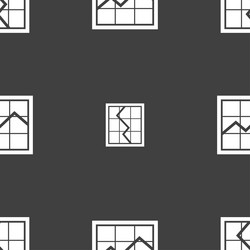 Similar image 8155952