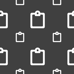 Similar image 8155953