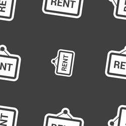 Similar image 8155954