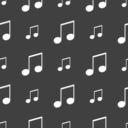 Similar image 8155956