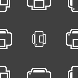 Similar image 8155958