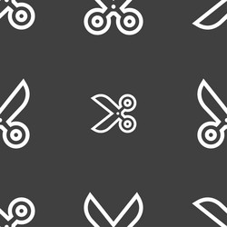 Similar image 8155960