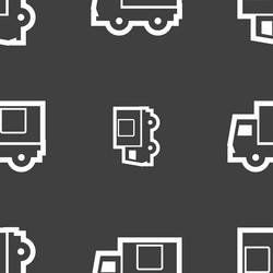 Similar image 8155962