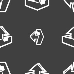 Similar image 8155963