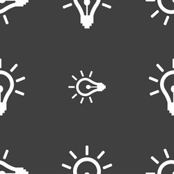 Similar image 8155964