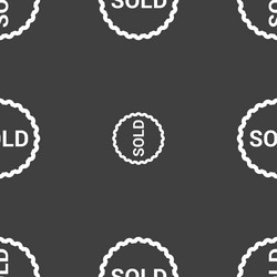 Similar image 8155966