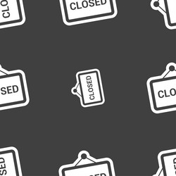 Similar image 8155967