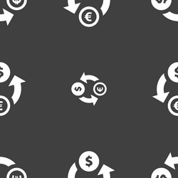 Similar image 8155968