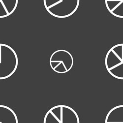 Similar image 8155969