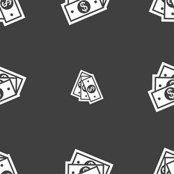 Similar image 8155970