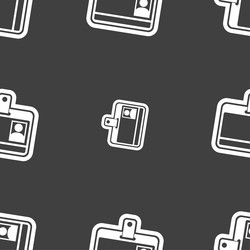 Similar image 8155971