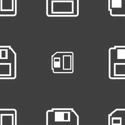 Similar image 8155972