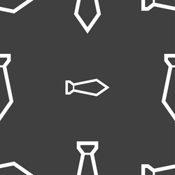 Similar image 8155973