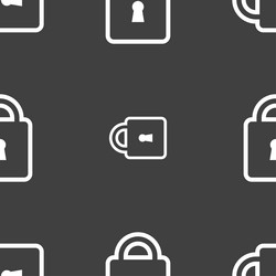 Similar image 8155974