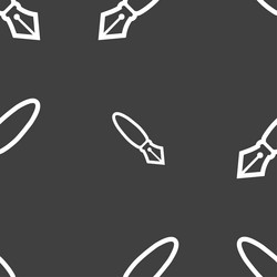 Similar image 8155975